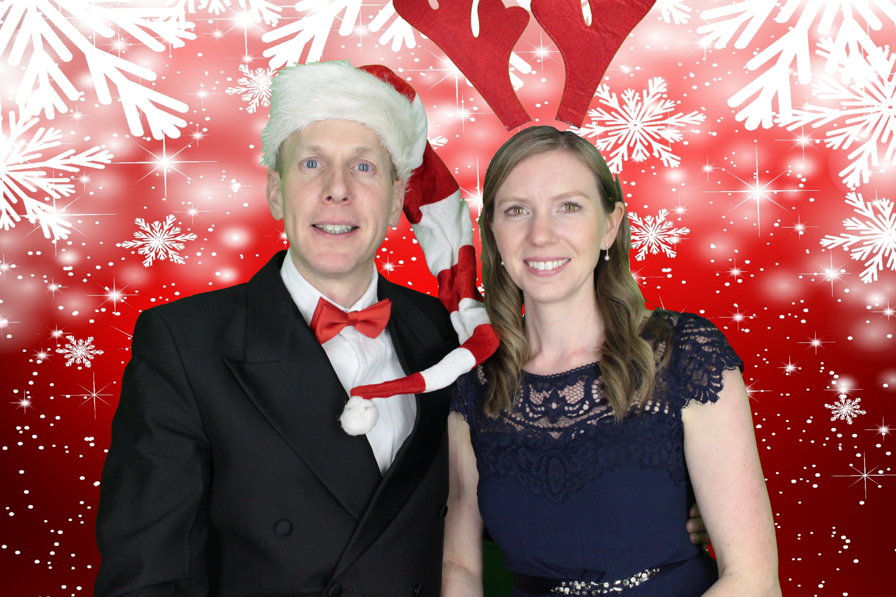 Upavon Officers' Mess Christmas Party | View more photos from the event at gallery.myphotoboothexperience.co.uk/u/MyPhotoBoothExperienceLtd/Upavon-Officers-Mess-Christmas-Party
